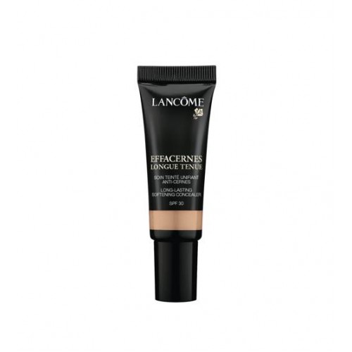 Lancôme Corretor Effacernes 03 Beige Ambré 15ml