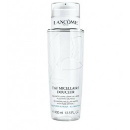 Lancôme Água Micelar Douceur 400ml 