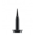 Lancôme Delineador de Olhos Artliner 01 Black Satin