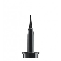 Lancôme Delineador de Olhos Artliner 01 Black Satin
