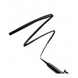 Lancôme Delineador de Olhos Artliner 01 Black Satin