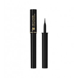 Lancôme Delineador de Olhos Artliner 01 Black Satin