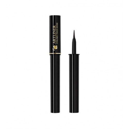 Lancôme Delineador de Olhos Artliner 01 Black Satin