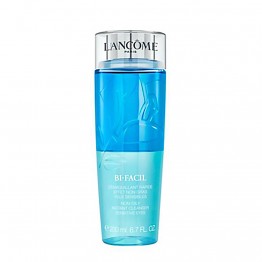 Lancôme Bi-Facil Desmaquilhante Olhos Sensíveis 200ml 