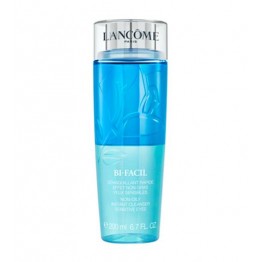 Lancôme Bi-Facil Desmaquilhante Olhos Sensíveis 200ml 