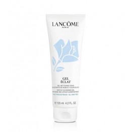 Lancôme Gel de Limpeza Eclat 125ml 