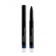 Lancôme Sombra de Olhos em Caneta Ombre Hipnôse 07 Bleu Nuit