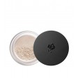 Lancôme Pó Compacto Long Time No Shine 00 Translucent