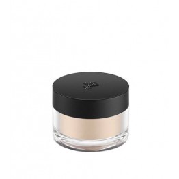Lancôme Pó Compacto Long Time No Shine 00 Translucent