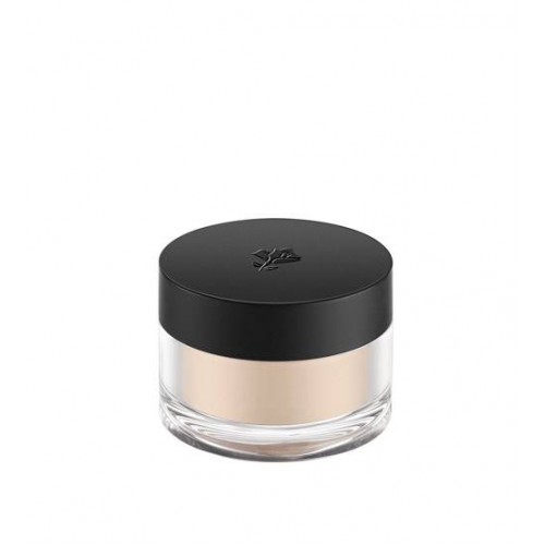 Lancôme Pó Compacto Long Time No Shine 00 Translucent