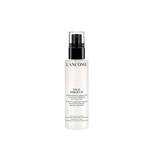 Lancôme Spray Fixador 100ml
