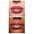 Lancôme L'Absolu Gloss Sheer Sheer 351 Sur Les Toits