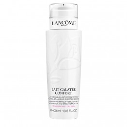 Lancôme Loção Desmaquilhante Confort Galatée 400ml 