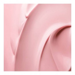 Lancôme Recarga Absolue Creme Textura Rica 60ml 