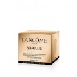 Lancôme Recarga Absolue Creme Textura Rica 60ml 