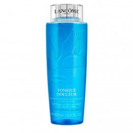 Lancôme Tónico Douceur 400ml 