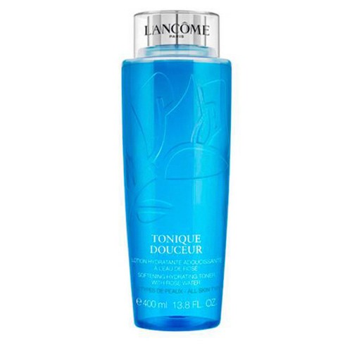 Lancôme Tónico Douceur 400ml 