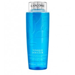 Lancôme Tónico Douceur 400ml 