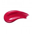 Lancôme L'Absolu Lacquer 168 Rose Rouge