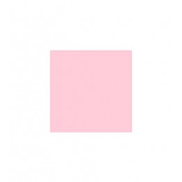 Lancôme L'Absolu Rôsy Plump Rôsy Plump