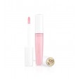 Lancôme L'Absolu Rôsy Plump Rôsy Plump