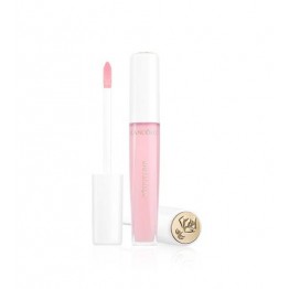 Lancôme L'Absolu Rôsy Plump Rôsy Plump