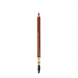 Lancôme Lápis Modelador de Sobrancelhas 05 Chestnut