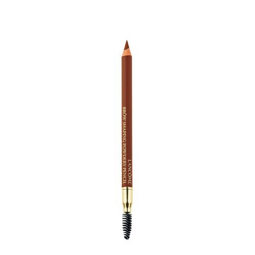 Lancôme Lápis Modelador de Sobrancelhas 05 Chestnut