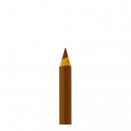 Lancôme Lápis Modelador de Sobrancelhas 05 Chestnut