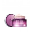 Lancôme Creme de Noite Rénergie Multi-Glow 50ml 