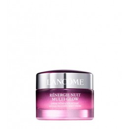 Lancôme Creme de Noite Rénergie Multi-Glow 50ml 