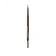 Lancôme Lápis Sobrancelhas Brow Define 12 Dark Brown