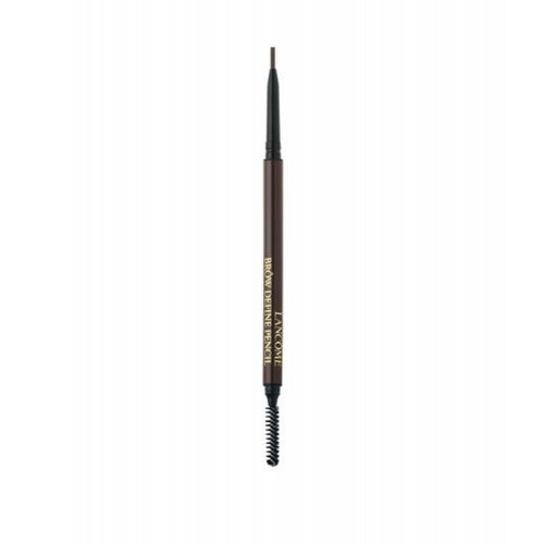 Lancôme Lápis Sobrancelhas Brow Define 12 Dark Brown