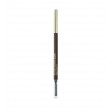 Lancôme Lápis Sobrancelhas Brow Define 12 Dark Brown