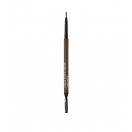 Lancôme Lápis Sobrancelhas Brow Define 07 Chestnut