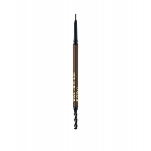Lancôme Lápis Sobrancelhas Brow Define 07 Chestnut