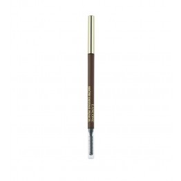 Lancôme Lápis Sobrancelhas Brow Define 07 Chestnut