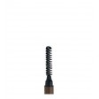 Lancôme Lápis Sobrancelhas Brow Define 07 Chestnut