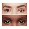 Lancôme Lápis Sobrancelhas Brow Define 07 Chestnut