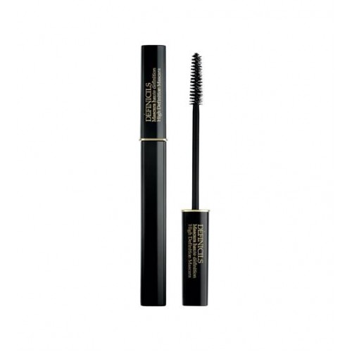 Lancôme Máscara de Pestanas Definicils 01 Noir Infini