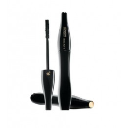 Lancôme Máscara de Volume Hypnôse Waterproof 001 Noir Hypnotic