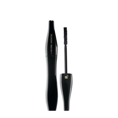 Lancôme Máscara Hypnôse 001 Noir
