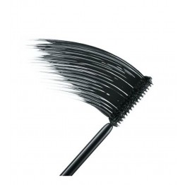 Lancôme Máscara Hypnôse 001 Noir