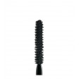Lancôme Máscara Hypnôse 001 Noir
