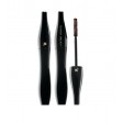 Lancôme Máscara Hypnôse 02 Brun Hypnotic