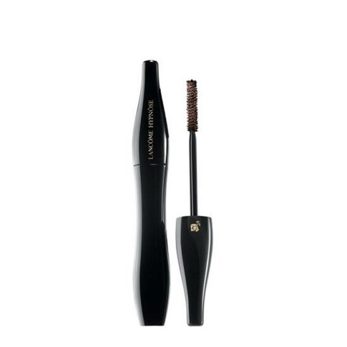 Lancôme Máscara Hypnôse 02 Brun Hypnotic