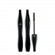 Lancôme Máscara Hypnôse 02 Brun Hypnotic