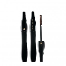 Lancôme Máscara Hypnôse 02 Brun Hypnotic