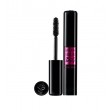 Lancôme Monsieur Big Máscara 01 Big Is The New Black
