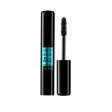 Lancôme Máscara Waterproof Monsieur Big 01 Black